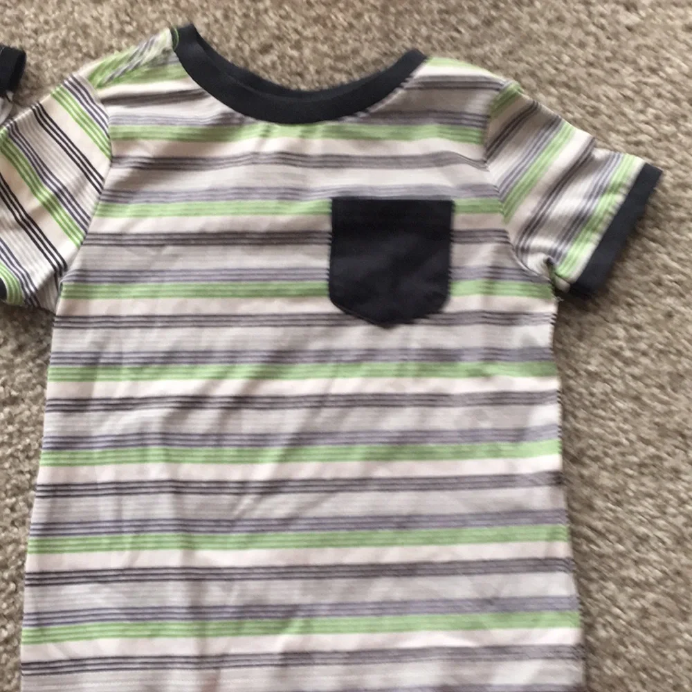 T-Shirt Bundle 3T - Picture 4 of 12